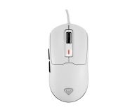 Myszka Genesis Krypton 660 biała NMG-2190